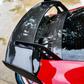 20-23 Porsche 911 (992) Carrera Carbon Fiber Trunk Wing