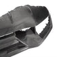 Lamborghini Huracan LP610 Carbon Fiber OEM Style Rear Diffuser