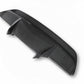 Ferrari 812 GTS Carbon Fiber Rear Diffuser