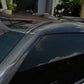 2008-2016 Nissan GT-R R35 Carbon Fiber A-Pillar Covers