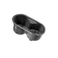 Carbon Cup Holder for Ferrari F8 Tributo / F8 Spider