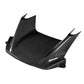 Carbon Fiber Air Inlet Duct – Ferrari SF90 Stradale (2020–2024)