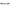 SQ STYLE CARBON FIBER FRONT LIP - BMW G87 M2 - Exotics Carbon Design