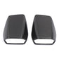 Lamborghini Huracan Carbon Fiber Air Vent Trim Set