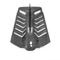 Lamborghini Huracan STO Carbon Fiber Engine Cover