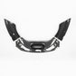 Ferrari F8 Tributo / Spider Carbon Fiber Front Trunk Trim