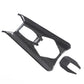 Lamborghini Huracan 2014–2021 Carbon Fiber Gear Shift Surround Trim