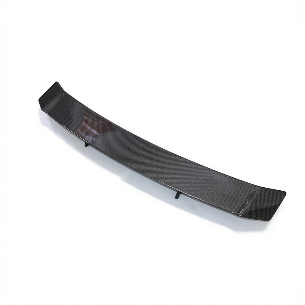 Ferrari 488 - Race Carbon Fiber Wing