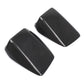 Lamborghini Huracan Carbon Fiber Air Vent Trim Set
