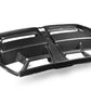 BMW G80 M3 / G82 M4 CSL Style Carbon Fiber Front Grill