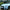 V STYLE CARBON FIBER FRONT LIP - BMW G87 M2 - Exotics Carbon Design