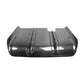 2008-2016 Nissan GT-R R35 Carbon Fiber Rear Undertray Diffuser & Canards