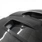 BMW G80 M3 / G82-G83 M4 CSL Style Carbon Fiber Vented Hood