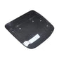 Ferrari 296 GTB Carbon Fiber Rear Engine Hood Trim