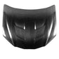 Lamborghini Urus - Carbon Fiber Front Vented Hood