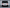 APR Style Carbon Fiber Wing – Nissan GTR R35 (2009–2024)