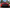 McLaren 540C/570S - MSO Style Carbon Fiber Rear Wing