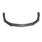 19-24 Lamborghini Hurucan EVO - Carbon Fiber Front Splitter