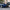 CSL STYLE CARBON FIBER FRONT LIP - BMW G80 M3 | G82 M4 - Exotics Carbon Design