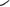 CFA STYLE CARBON FIBER FRONT LIP - BMW G80 M3 | G82 M4 - Exotics Carbon Design