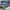 EXOTIC CARBON STYLE V1 CARBON FIBER WING - BMW G87 M2 - Exotics Carbon Design