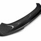 Ferrari F8 - IMP Style Carbon Fiber Spoiler