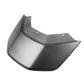 Lamborghini Huracan STO Carbon Fiber Roof Scoop