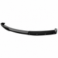 Chevrolet Corvette C7 Z06 Carbon Fiber Track Pack Aero Kit – Version 2