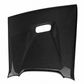 Chevrolet Corvette C8 Carbon Fiber HUD Dashboard Trim Cover (1LT)