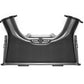 Ferrari 488 - carbon fiber airbox coverlid