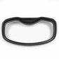 McLaren 570S / 540C 9-Piece Carbon Fiber Interior Trim Set