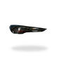 BMW G82 / G83 M4 CSL Style Laser Taillights