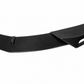 McLaren GT MSY Style Carbon Fiber Front Lip