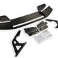 BMW G87 M2 AD Style Carbon Fiber Rear Wing