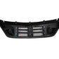 Nissan GT-R R35 W-Style Carbon Fiber Rear Diffuser