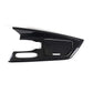 Chevrolet Corvette C8 Full Carbon Fiber Interior Trim Set