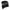 ALPHA STYLE CARBON FIBER HOOD - BMW G80 M3 | G82 M4 - Exotics Carbon Design