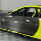 BMW G82 M4 Carbon Fiber Doors