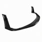 Porsche 911 (992) GT3 RS Carbon Fiber Front Lip