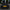 2019–2023 Porsche 911 (992) Turbo S Carbon Fiber Rear Diffuser with Splitters