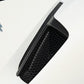 Maserati MC20 Carbon Fiber Side Air Vents