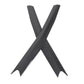 Lamborghini Huracan Carbon Fiber Center Console Side Trim
