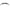 ADRO STYLE CARBON FIBER WING - BMW G80 M3 | G82 M4 - Exotics Carbon Design