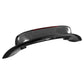 Porsche 911 992 Carrera (2020-2024) - Duck Tail Trunk Spoiler