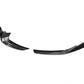 McLaren Artura V-Style Carbon Fiber Front Splitters