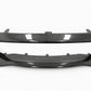 Aston Martin Vantage Carbon Fiber Front Diffuser