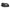 CARBON FIBER MIRROR CAPS - BMW G80 M3 | G82 M4 - Exotics Carbon Design