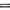 Carbon Fiber Side Skirts – Mercedes Benz W213 E-Class - Exotics Carbon Design