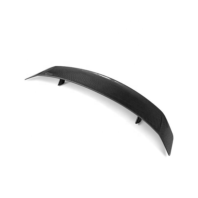 Aston Martin DB11 V-Style Carbon Rear Spoiler
