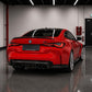 BMW G80 M3 / G82 M4 Carbon Fiber Rear Diffuser